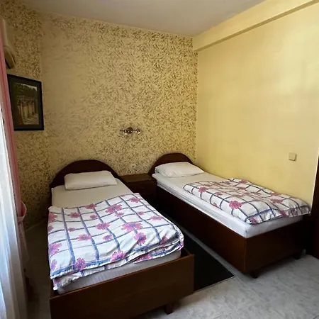 Sultan Pension-3