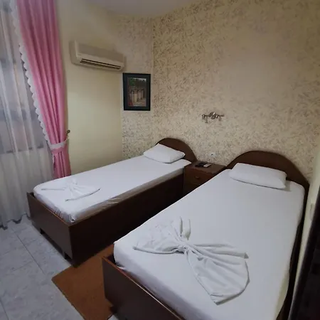 Sultan Pension-2